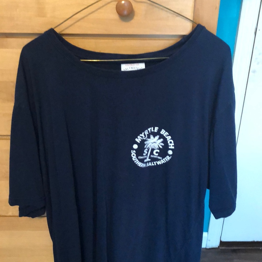 Myrtle beach SC T shirt